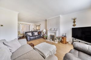 Photo 25- click for photo gallery